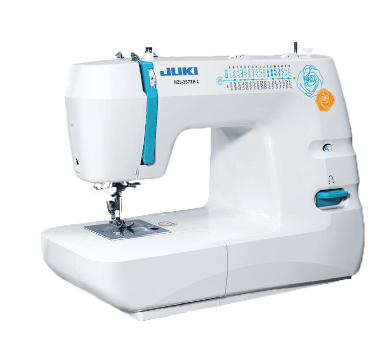 Home Sewing Machines | Juki