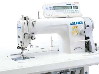 JUKI DDL-8700