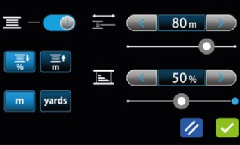 Juki Bobbin Receiver