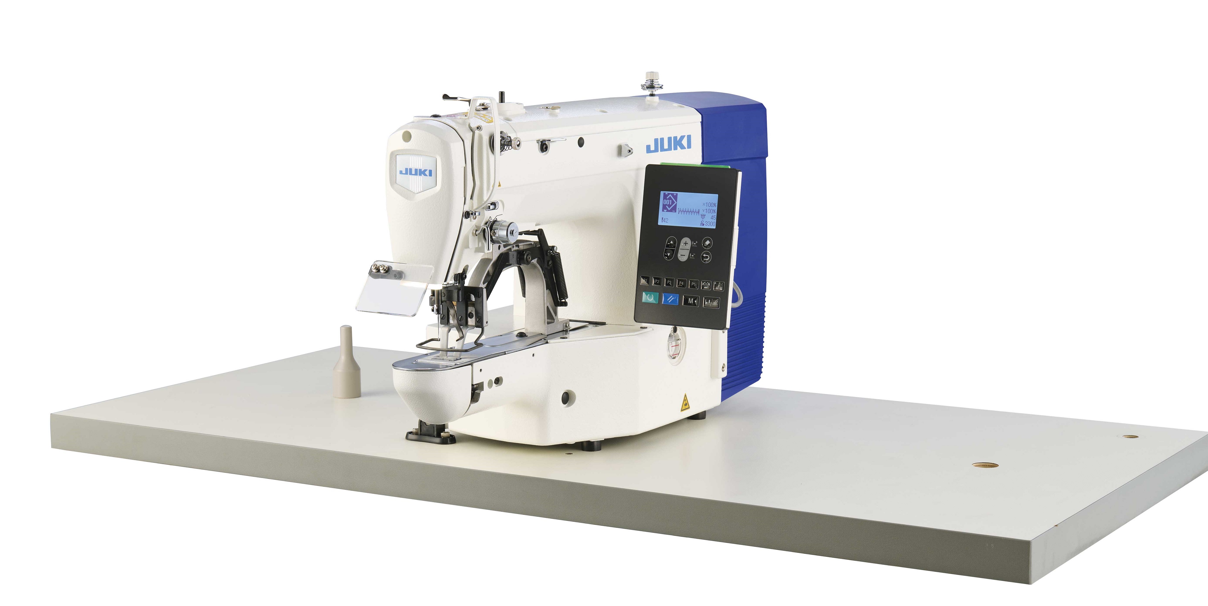 LK-1900C Series | Juki