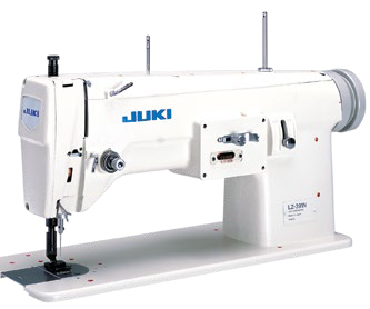 juki sewing machine logo